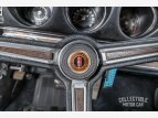 Thumbnail Photo 56 for 1969 Oldsmobile Cutlass